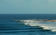 7-Day Byron Bay, Evans Head And Moonee Beach Surf Safari From Brisbane, Gold Coast Or Byron Bay - thumb 5