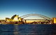 Sydney Harbour Cocktail Cruise - thumb 1