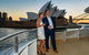 Sydney Harbour Cocktail Cruise - thumb 0