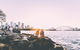 A Full Day In Sydney With A Local: Private & Personalized - thumb 1