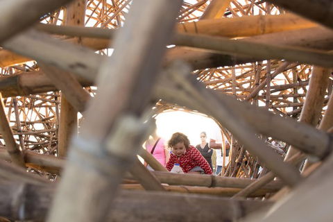 A Full Day In Sydney With A Local: Private & Personalized - Attractions Melbourne 5
