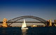 Sydney Harbour Luxury Sailing Trip Including Lunch - thumb 4