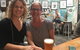 BOHO BLITZ: Best Of Sydney's Charming Inner City Neighbourhoods 1 Day! - thumb 1