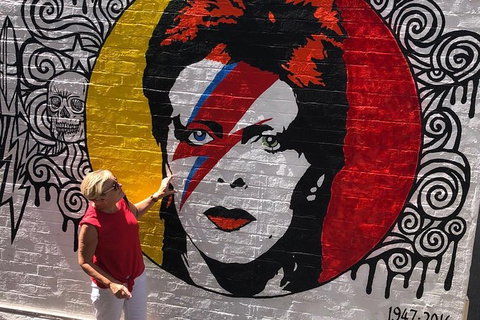 BOHO BLITZ: Best Of Sydney's Charming Inner City Neighbourhoods 1 Day! - Attractions Melbourne 0