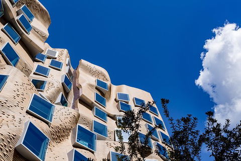 Ultimo & Chinatown Neighborhood Tour - Attractions Melbourne 1