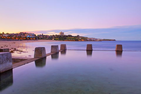 Ultimate Sydney Food Experience: Private & Personalized - Attractions Melbourne 15
