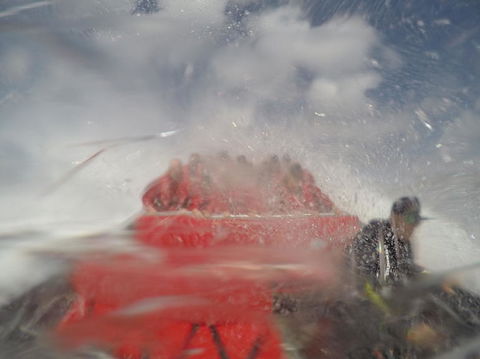 Sydney Harbour Jet Boat Thrill Ride: 30 Minutes - Attractions Melbourne 8