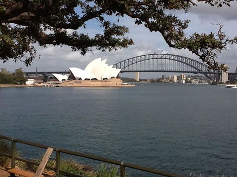 Sydney Harbour Jet Boat Thrill Ride: 30 Minutes - Attractions Melbourne 23