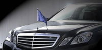 Book Seaford Accommodation Vacations Attractions Melbourne Attractions Melbourne