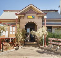 14 Day Dinos Crocs and Gold - Attractions Melbourne