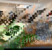 101 Ryrie Arts - Attractions Melbourne
