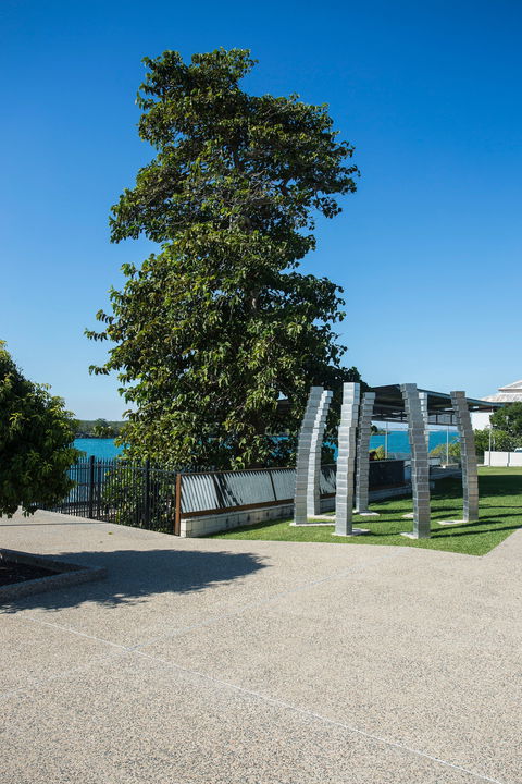 A Cup Of Culture In Mackay - Attractions Melbourne 0