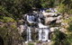 Agnes Falls Scenic Reserve - thumb 0