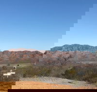 Arkapena Scenic Adventure - Attractions Melbourne