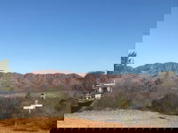 Arkapena Scenic Adventure