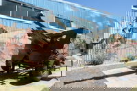 Army Museum Bandiana