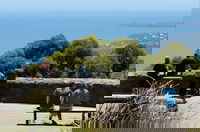 Arthurs Seat State Park
