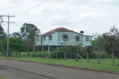 Avondale - Attractions Melbourne 1