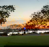 Ballina Golf and Sports Club - Attractions Melbourne