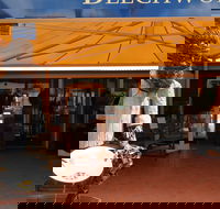 Beechworth Gold - Attractions Melbourne