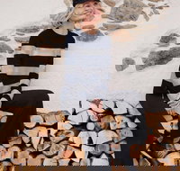 Blue Illusion Temporarily Closed - Online Only - Attractions Melbourne