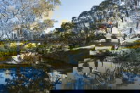 Boorowa