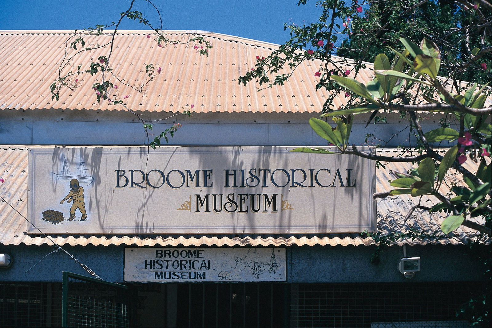  Attractions Melbourne