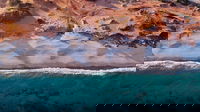 Cape Leveque