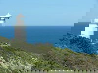 Cape Liptrap Coastal Park
