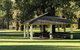 Cattai Farm Picnic Area - thumb 0