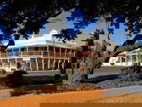 Condobolin