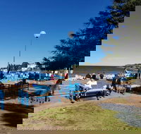 Coogee - Attractions Melbourne