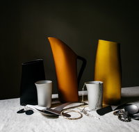Craft ACT Craft  Design Centre - Attractions Melbourne