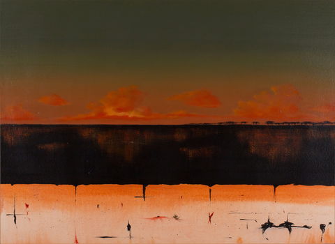 Crookwell Art Gallery - Attractions Melbourne 1