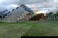 Dalwood