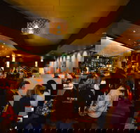 Dendy Cinema Canberra - Attractions Melbourne