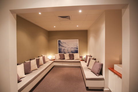 Endota Spa Mildura - Attractions Melbourne 0