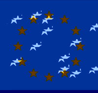 European Communities Commission of The - Attractions Melbourne