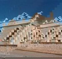 Family History and Resource Centre - Attractions Melbourne