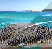Fingal Head - Attractions Melbourne