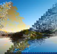 Five Mile - Attractions Melbourne