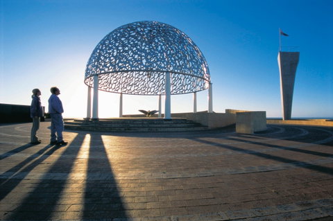 Geraldton Food Trail - Attractions Melbourne 0