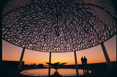 Geraldton Food Trail - Attractions Melbourne 1