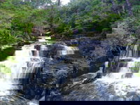 Gloucester River