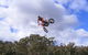Goanna Tracks Motocross And Enduro Complex - thumb 0