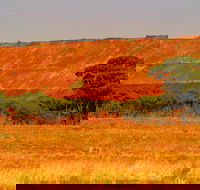 Golden Valley - Attractions Melbourne