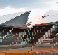 Grassland Art Gallery - Attractions Melbourne