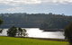 Greenvale Reservoir Park - thumb 0