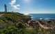 Green Cape Lookout - thumb 0