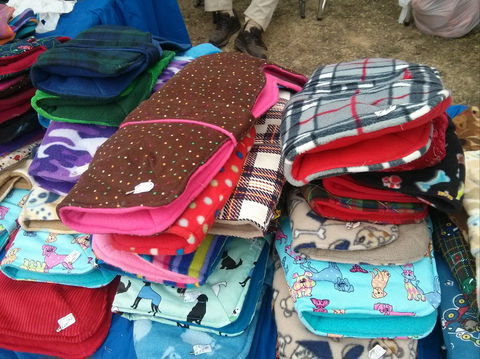 Hartley Lifecare Incorporated - Attractions Melbourne 0